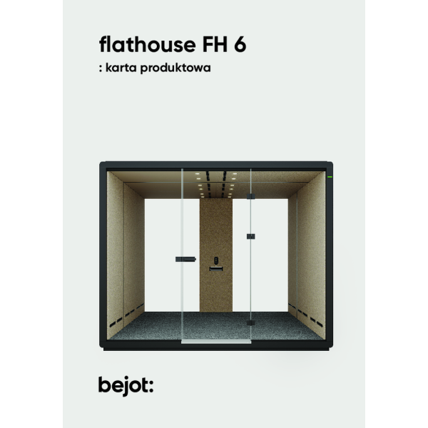 bejot-karta-FLATHOUSE-FH6-PL-11-2025